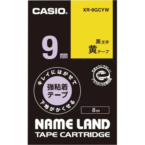 l[h@͂鋭Se[v@