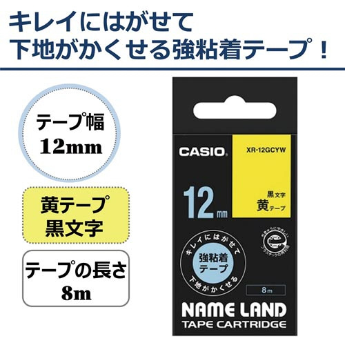 l[h@͂鋭Se[v@