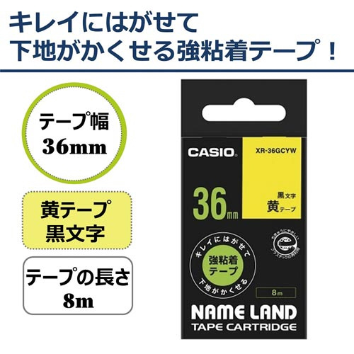 l[h@͂鋭Se[v@