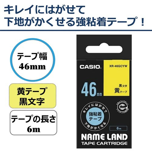 l[h@͂鋭Se[v@