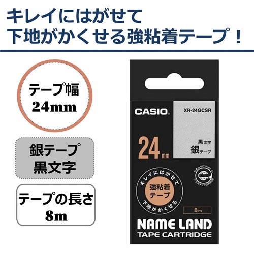 l[h@͂鋭Se[v@