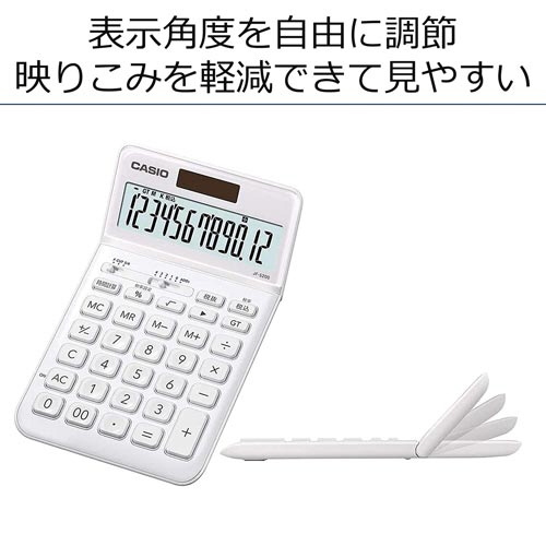 X^CbVd
