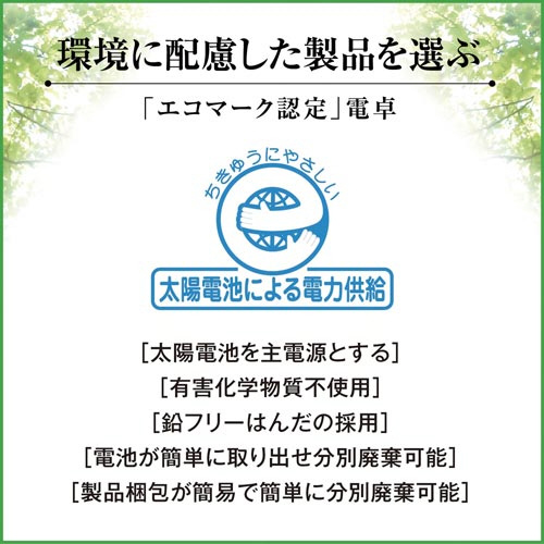 X^CbVd