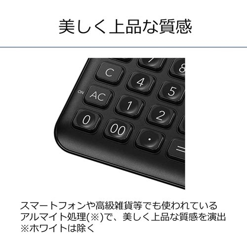 X^CbVd