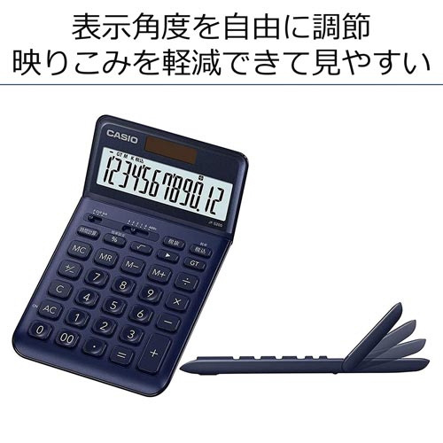X^CbVd