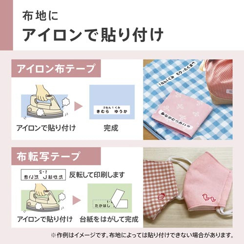 xC^[@l[h@jk|oSO