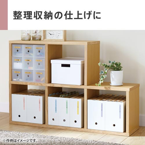 xC^[@l[h@jk|oSO