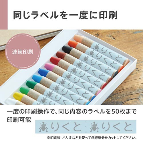 xC^[@l[h@jk|oSO