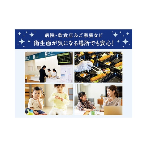 カシオ 抗菌電卓 デスク型 DW−122CL−N