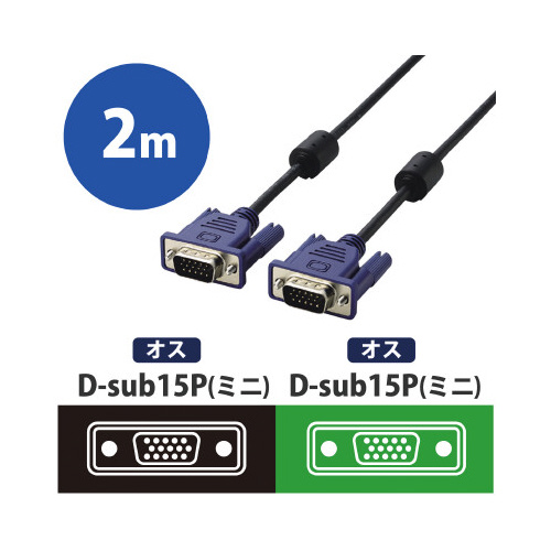 fBXvCP[uic|rPTs@~jj@qgrΉ