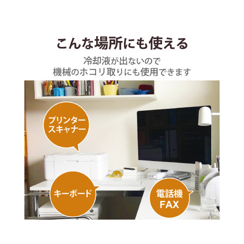 GA_X^[@mt^Cv
