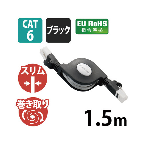 k`mP[u@b`sU@莮@c܂h~