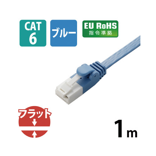 c܂h~tbgk`mP[u@JeSU