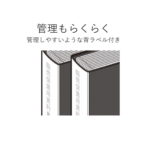 QsDzP[Xpt@C@QS[