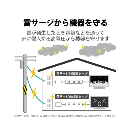 n`^bv@Ro@d\