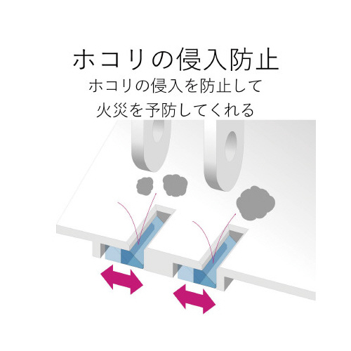 GR@n`^bv