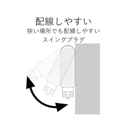 n`^bv@Qo@ꊇXCb`t@K[h