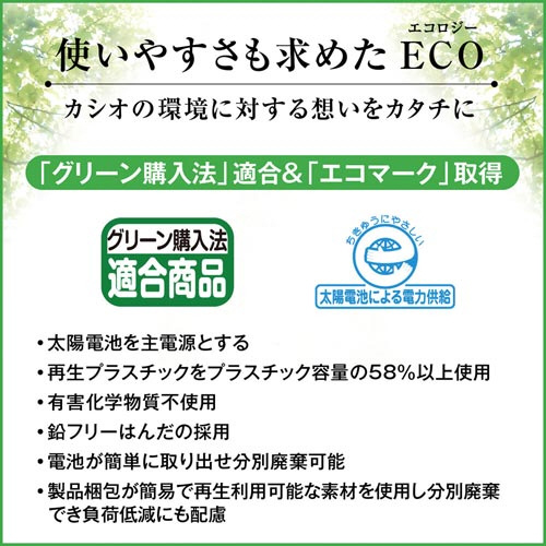 蒠^d@rk|XROfs|m