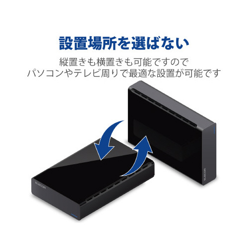 u^gcc@dkc|bdctajV[Y