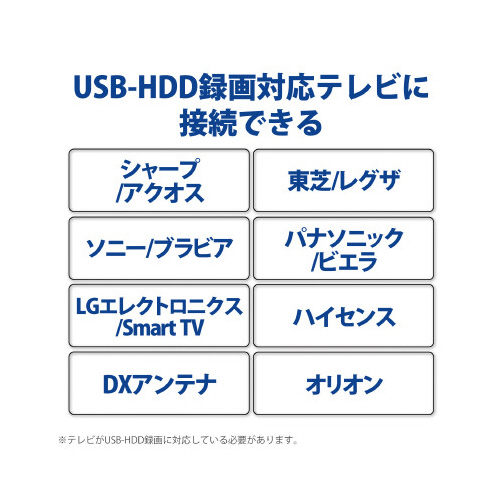 |[^ugcc@dko|bdctV[Y
