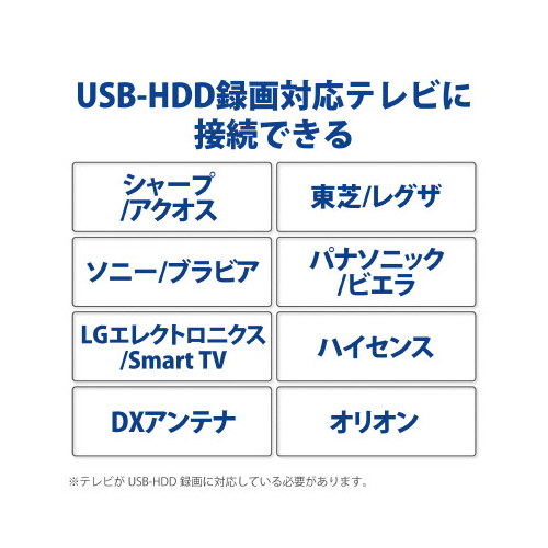 |[^ugcc@dko|bdctV[Y