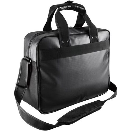 キャリングバッグ BIZDOM ブラック