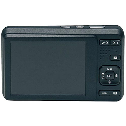 コダック デジタルカメラ PIXPRO FZ53 |カウネット