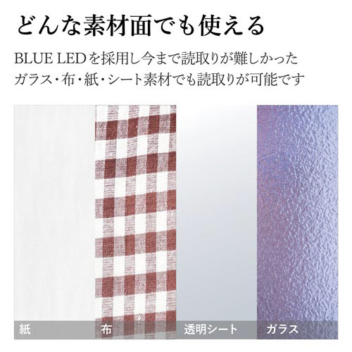 yLz@Lu[kdc}EX
