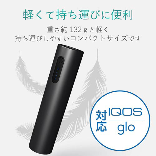 oCobe[@io͂P|[gځj