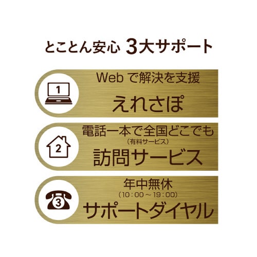 11ac1733+800Mbps無線LANルーター