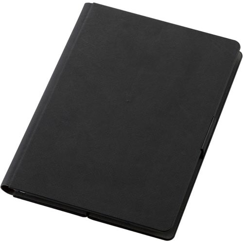 タブレットBluetoothキーボード