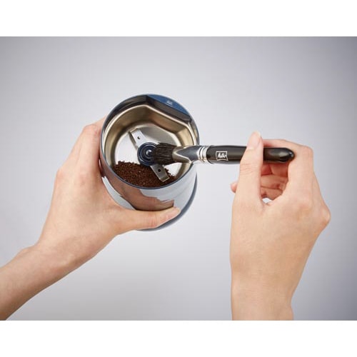 電動コーヒーミル ECG64−1L