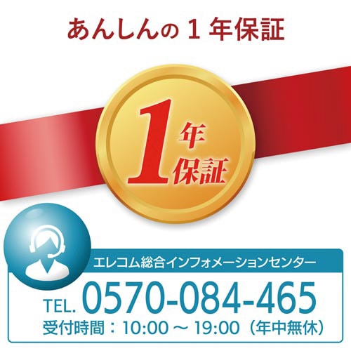 microSDカード 車載用 UHS−I 64GB