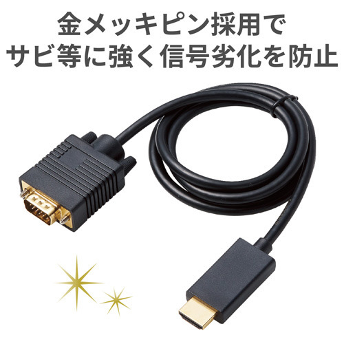 gclh|uf`ϊP[u