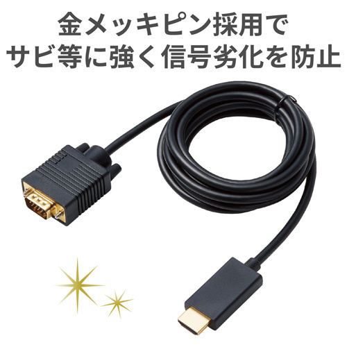 gclh|uf`ϊP[u
