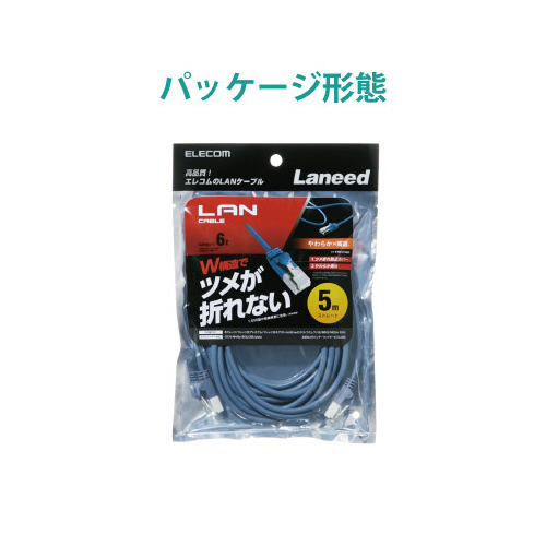 k`mP[u@b`sU@炩@c܂h~