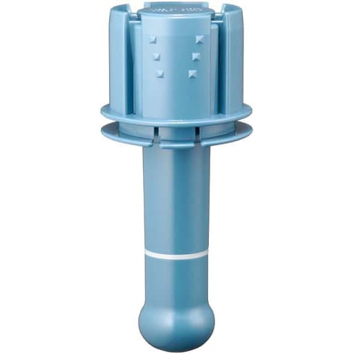 ストレッチフィルムホルダー