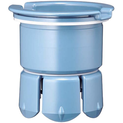 ストレッチフィルムホルダー