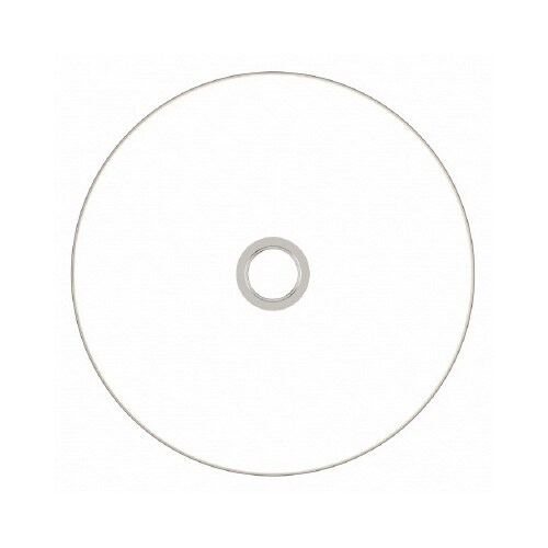 120分 16倍速 5mmプラケース10PX10