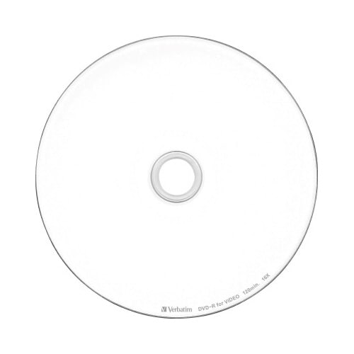 120分 16倍速 50枚スピンドルケース