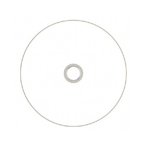 DVD−R録画用 16倍速 10枚P