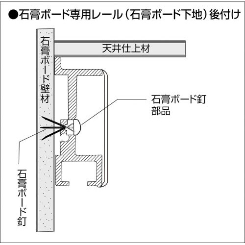 [Zbg
