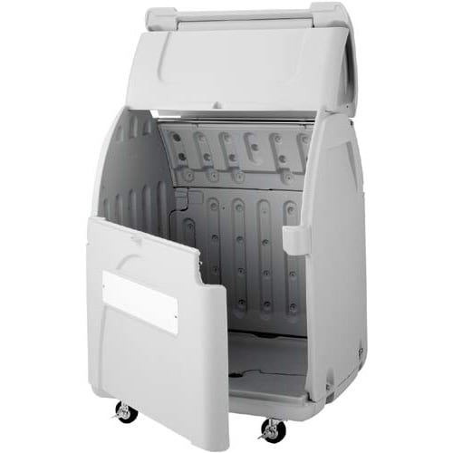 ダストボックス ♯330組み立て式 330L