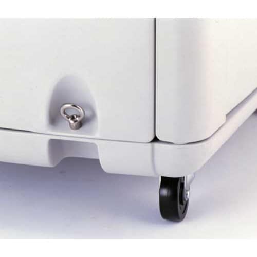 ダストボックス ♯330組み立て式 330L