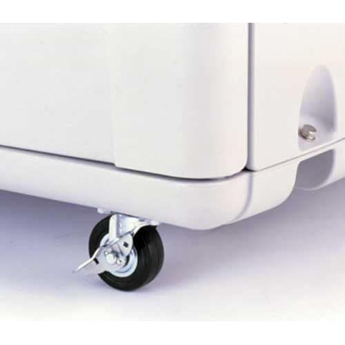 ダストボックス ♯330組み立て式 330L