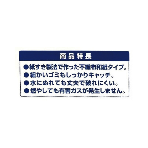 _X|toIOpR[i[p