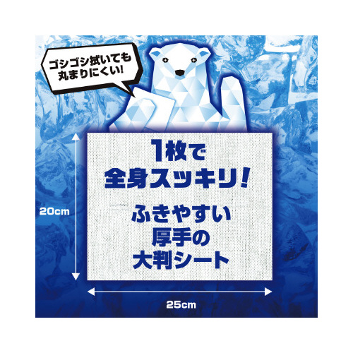 ACXm@ɗ₦{fBV[g