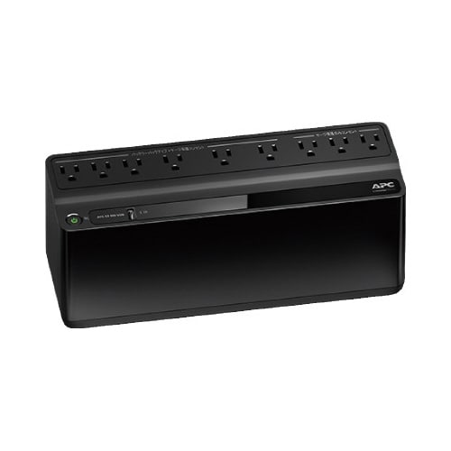 無停電電源装置(UPS) ES 550