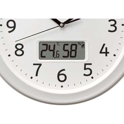 フィットウエーブリブA02ホワイト325mm