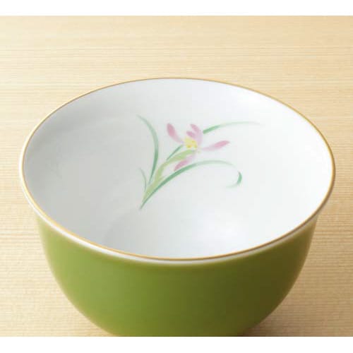 若草ラン 仙茶 5個入